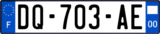 DQ-703-AE