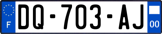 DQ-703-AJ