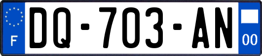 DQ-703-AN