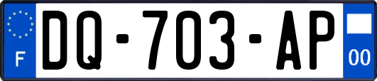 DQ-703-AP