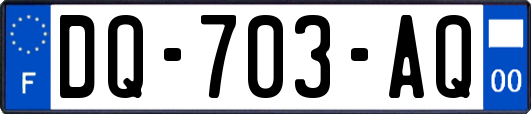 DQ-703-AQ