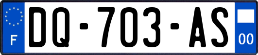 DQ-703-AS