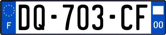 DQ-703-CF