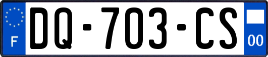 DQ-703-CS