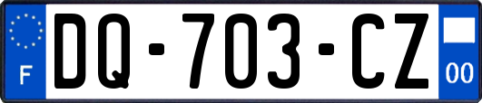 DQ-703-CZ