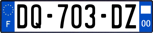 DQ-703-DZ