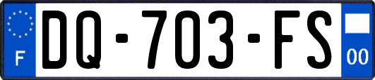 DQ-703-FS