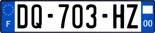 DQ-703-HZ