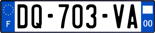 DQ-703-VA