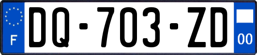 DQ-703-ZD