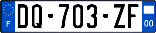 DQ-703-ZF