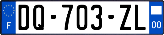 DQ-703-ZL