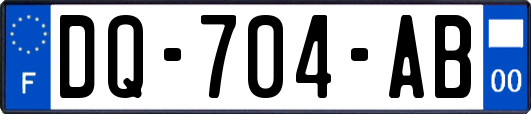 DQ-704-AB