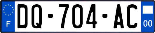 DQ-704-AC