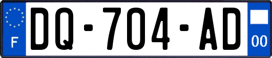 DQ-704-AD