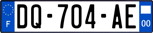 DQ-704-AE