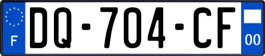 DQ-704-CF