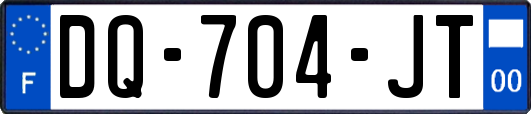 DQ-704-JT