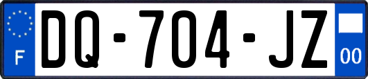 DQ-704-JZ