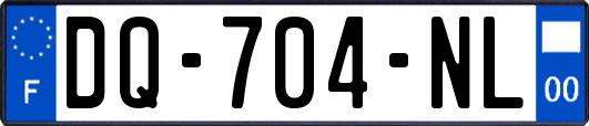 DQ-704-NL