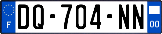 DQ-704-NN