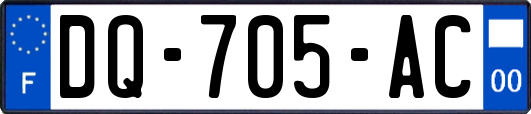 DQ-705-AC