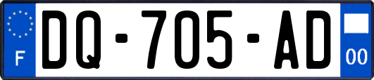 DQ-705-AD