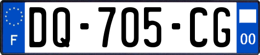 DQ-705-CG