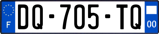 DQ-705-TQ