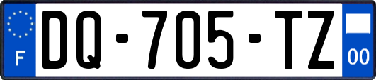 DQ-705-TZ