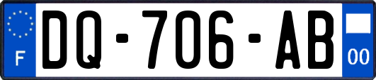 DQ-706-AB