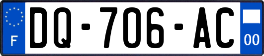 DQ-706-AC