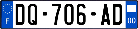 DQ-706-AD