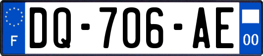 DQ-706-AE