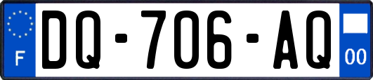 DQ-706-AQ