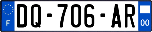 DQ-706-AR