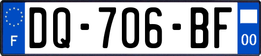 DQ-706-BF