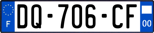 DQ-706-CF