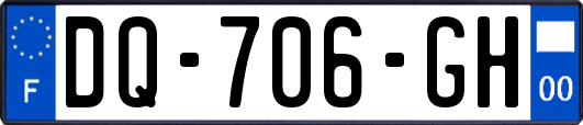 DQ-706-GH