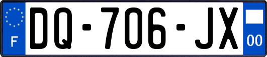 DQ-706-JX