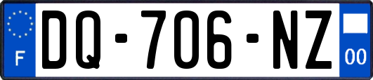 DQ-706-NZ