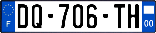 DQ-706-TH