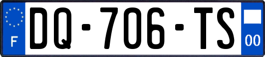 DQ-706-TS