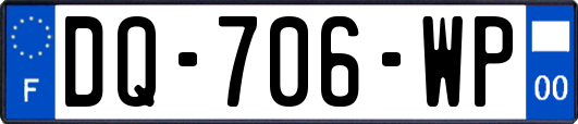 DQ-706-WP