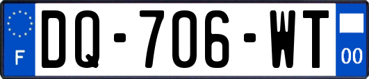 DQ-706-WT