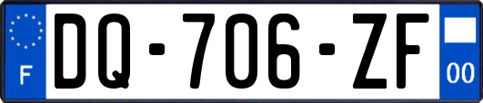 DQ-706-ZF