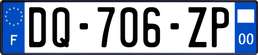 DQ-706-ZP