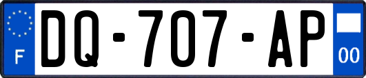 DQ-707-AP