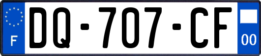 DQ-707-CF