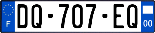 DQ-707-EQ